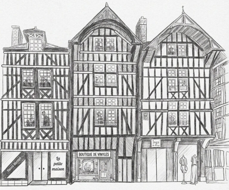 Le Club des jeunes journalistes de l’Aube : la jeunesse invitée à prendre le pouvoir de l’info